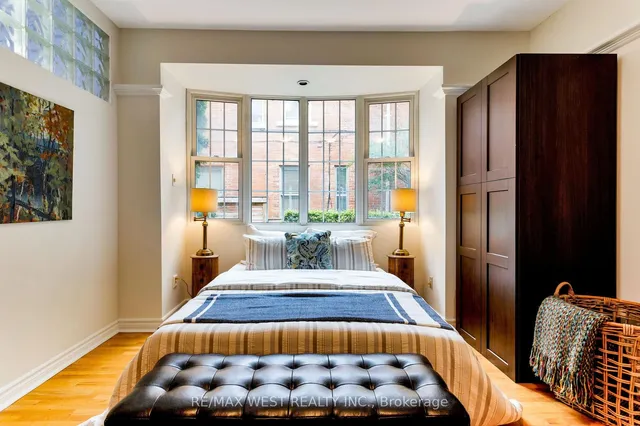 Additional image 25 of 39 Melbourne Ave