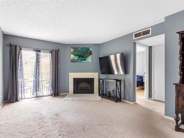 12550 Whittington Dr, Houston, TX 