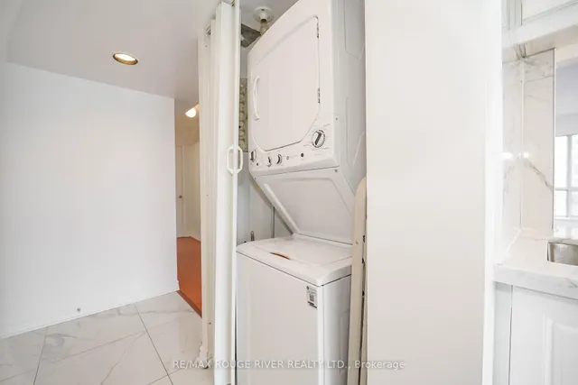 Additional image 18 of 2550 Lawrence Ave Unit 720