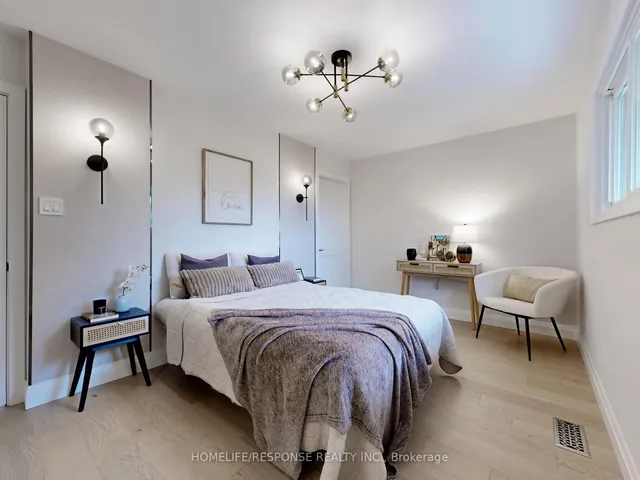 Additional image 13 of 776 GARTH St