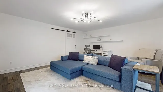 Additional image 28 of 50 Allanhurst Dr