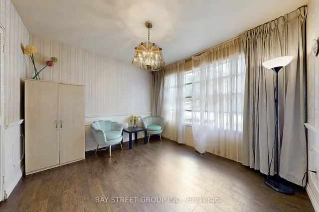 房产图片 10 - 秋叶路20号