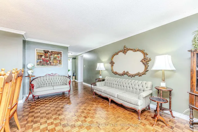 Additional image 9 of 75 Emmett Ave Unit 2109