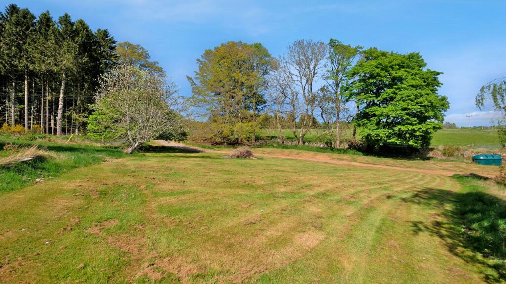 Additional image 32 of The Cottage Dess Home Farm, Dess, Aboyne, Aberdeenshire, AB34