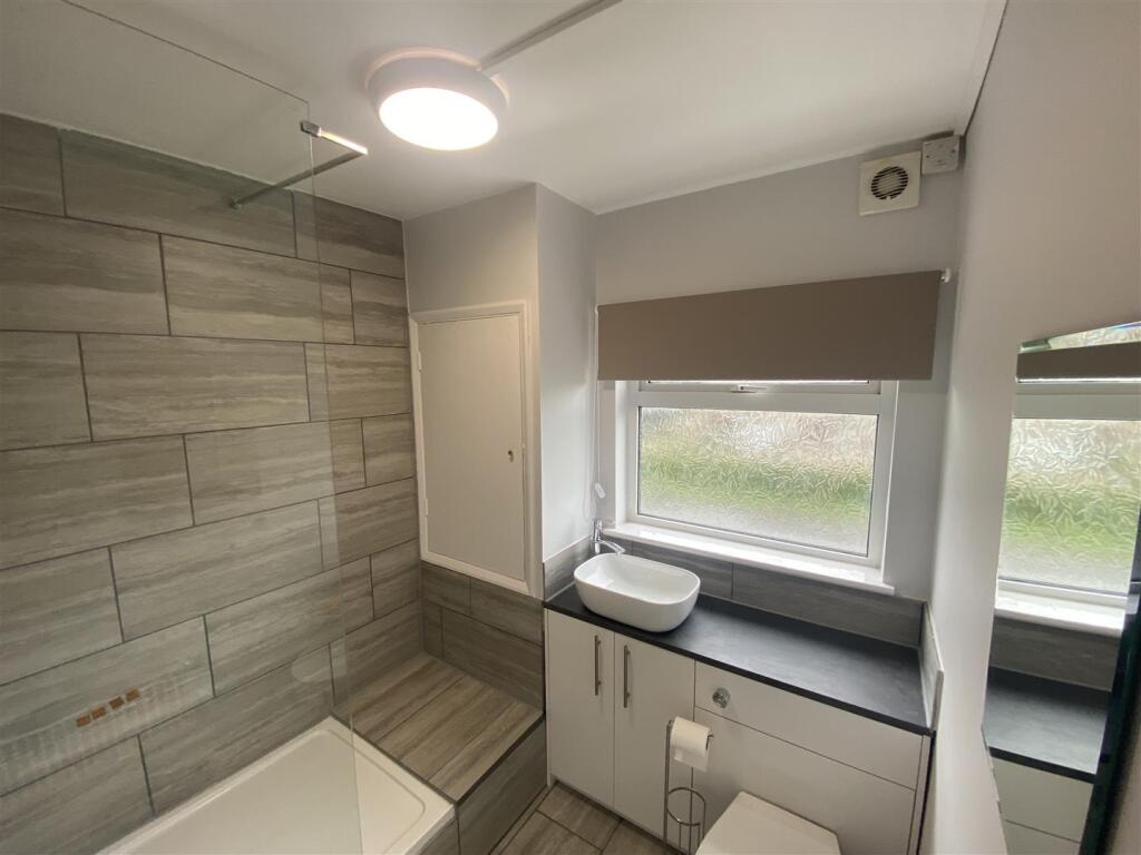 Additional image 2 of Aldykes, Hatfield