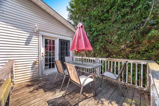 Additional image 44 of 178 Athenia Dr