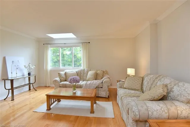 Additional image 11 of 26 Moss Blvd Unit 37