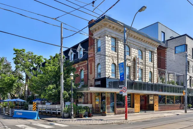 Additional image 12 of 62 Elm Grove Ave