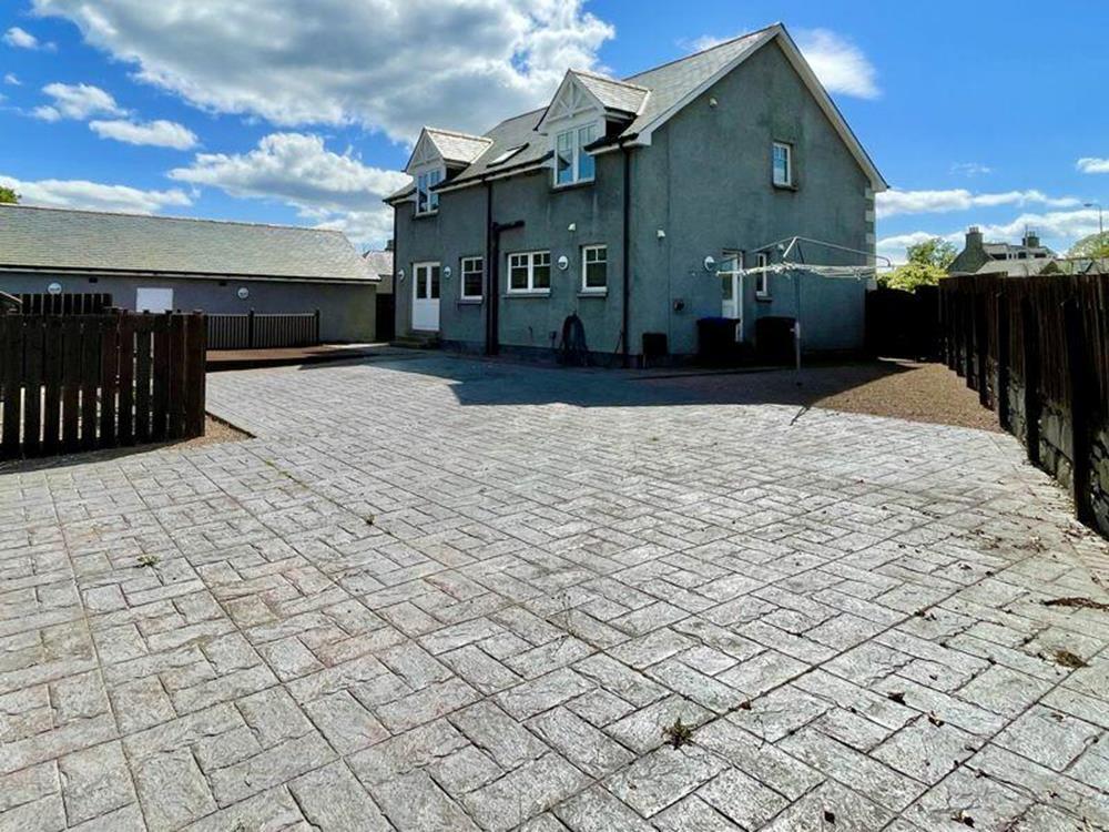 Additional image 17 of Donview, Forbes, AB33