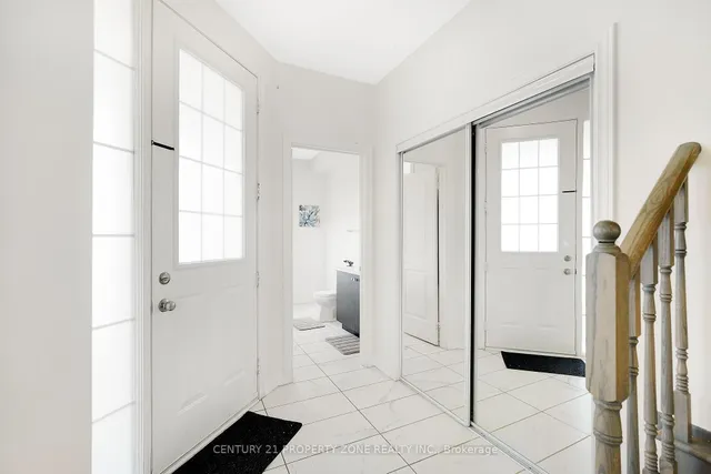 Additional image 6 of 444 Royal West Dr