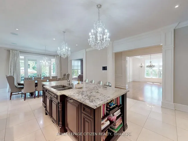 房产图片 14 - 146 Degrey Dr