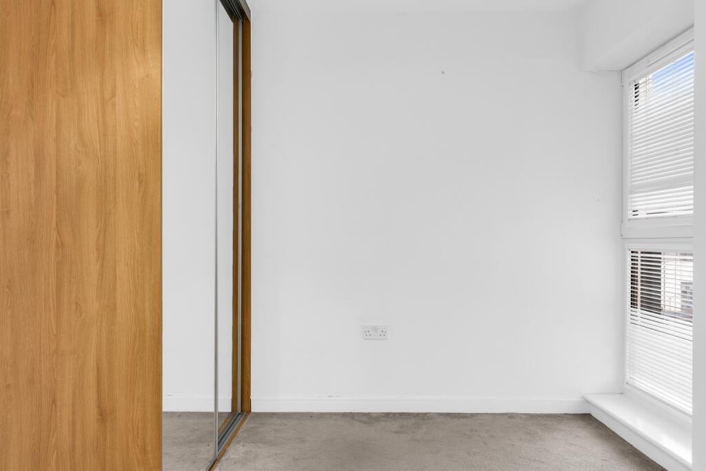 Additional image 8 of Duchess Court, Welwyn Garden City, Hertfordshire, AL7