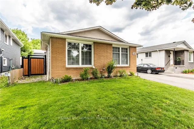 Additional image 2 of 25 Behan St