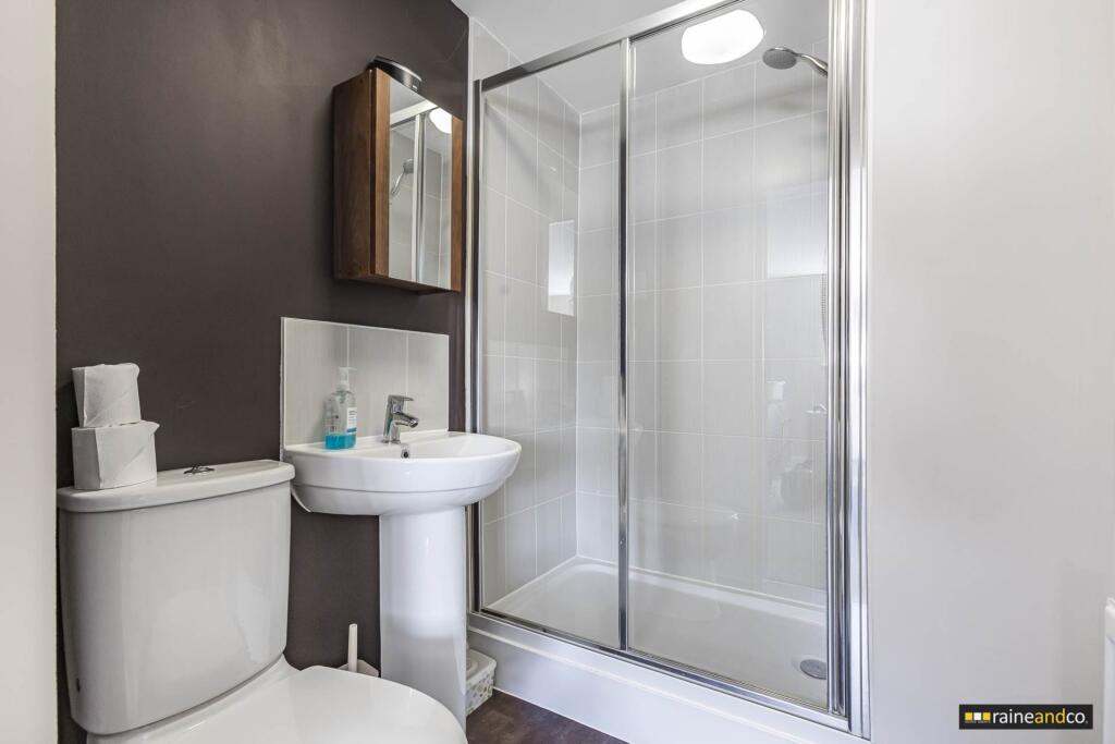 Additional image 16 of Peregrine Way, Hatfield