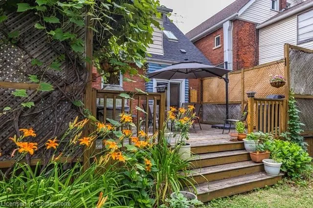 Additional image 46 of 100 Burris St