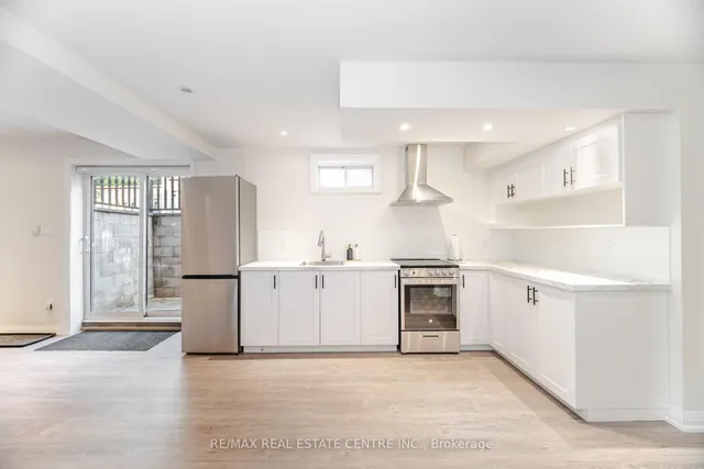 Additional image 32 of 680 Driftcurrent Dr