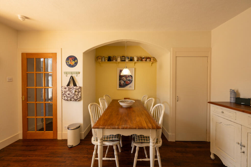 Additional image 15 of St. Catherine Street, Banff, AB45