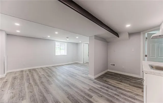 Additional image 24 of 386 Guelph St