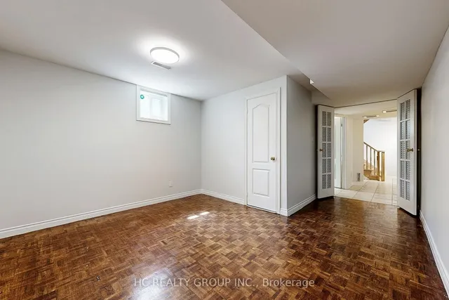 Additional image 41 of 348 Greenfield Ave