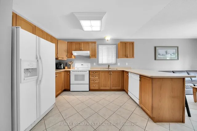 房产图片 8 - 67 Jeremy St