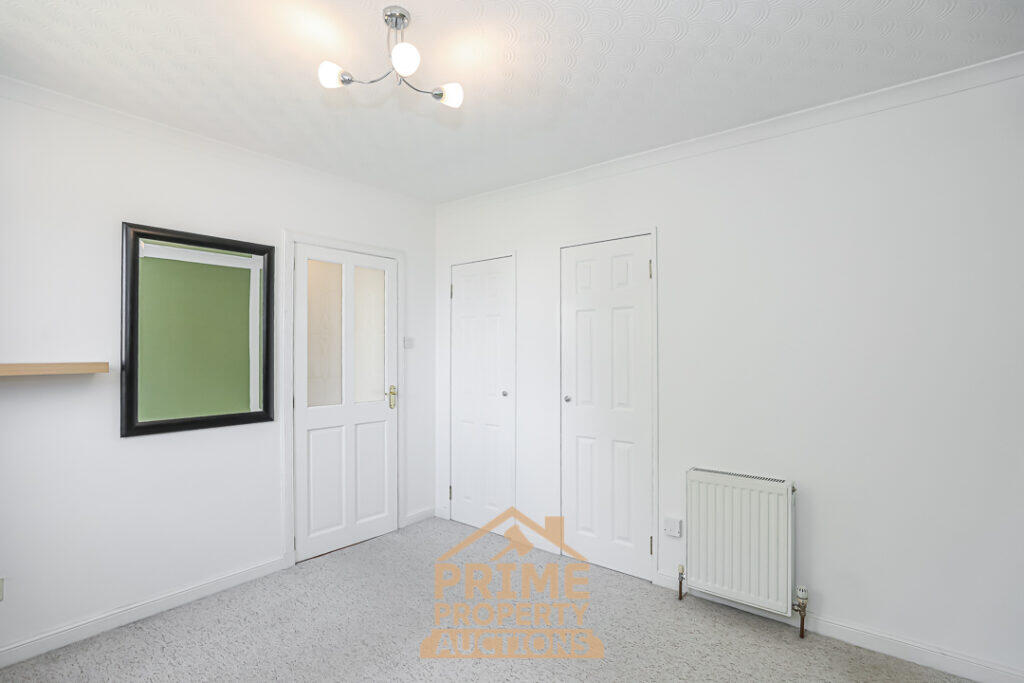 Additional image 11 of 42 Provost Fraser Drive, Aberdeen, AB16 5LN