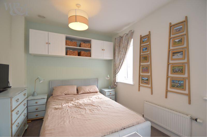 Additional image 13 of Steel Maitland Avenue, Erdington, Birmingham