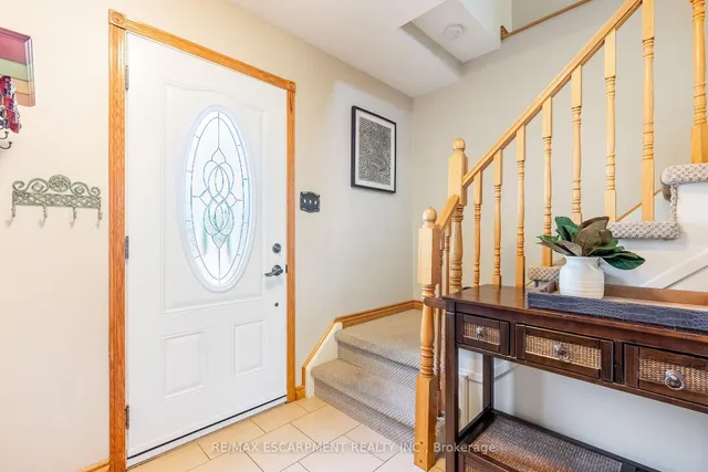 Additional image 17 of 1375 Christina Crt