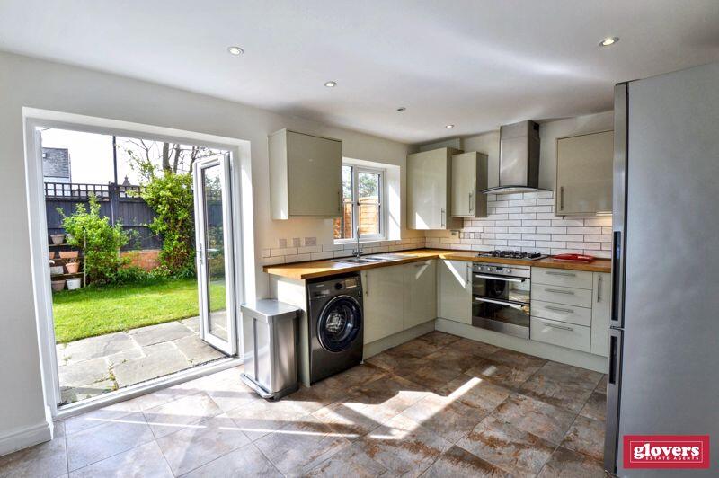 Additional image 5 of Leveret Drive, Kings Heath, Birmingham B14