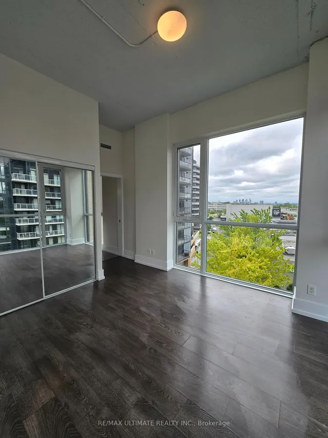 Additional image 14 of 75 The Donway Way Unit 503