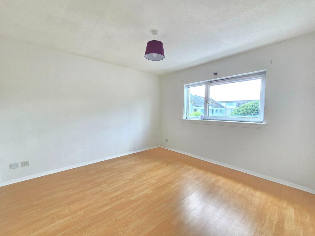 Additional image 5 of Rousay Terrace, Summerhill, Aberdeen, AB15
