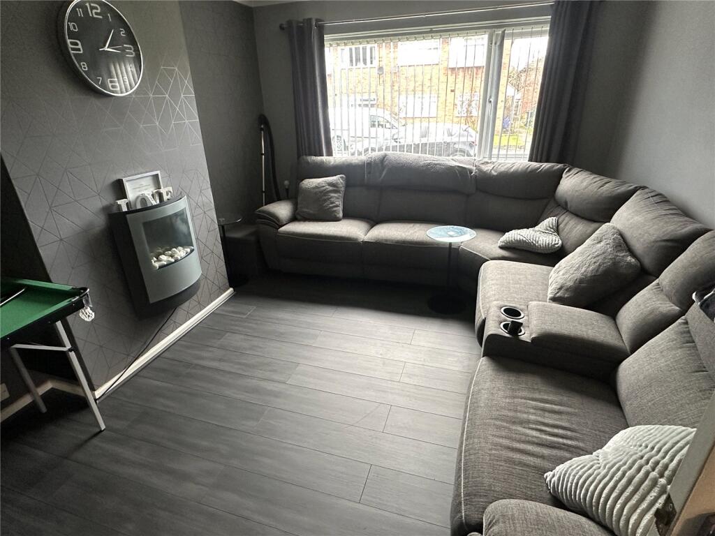 Additional image 14 of Gayhurst Drive, Birmingham, West Midlands, B25