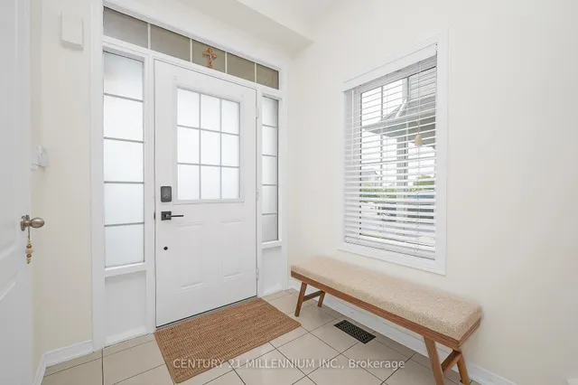 Additional image 6 of 43 Bankfield Cres