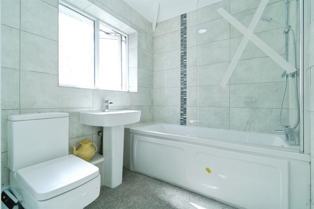 Additional image 13 of Mackenzie Road, Birmingham