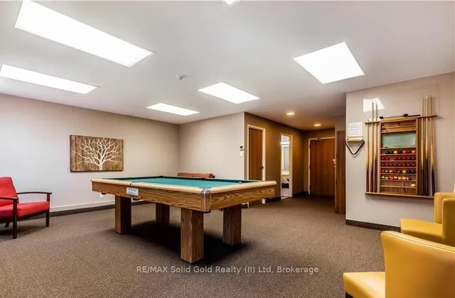 Additional image 20 of 20 Ellen St Unit 611