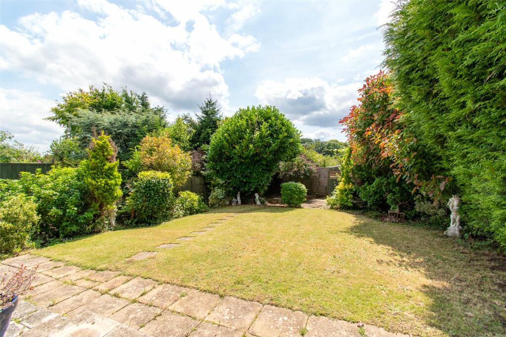 Additional image 12 of Warren Road, St. Albans, Hertfordshire, AL1