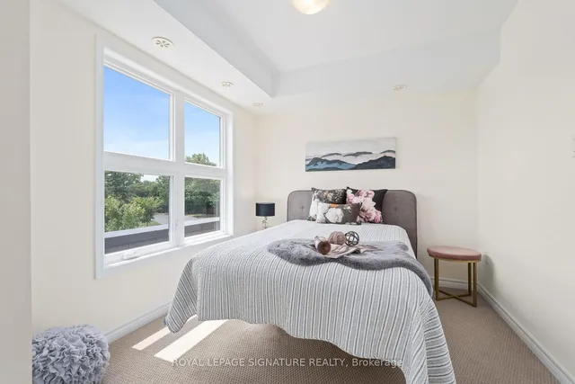 Additional image 9 of 10 Curlew Dr