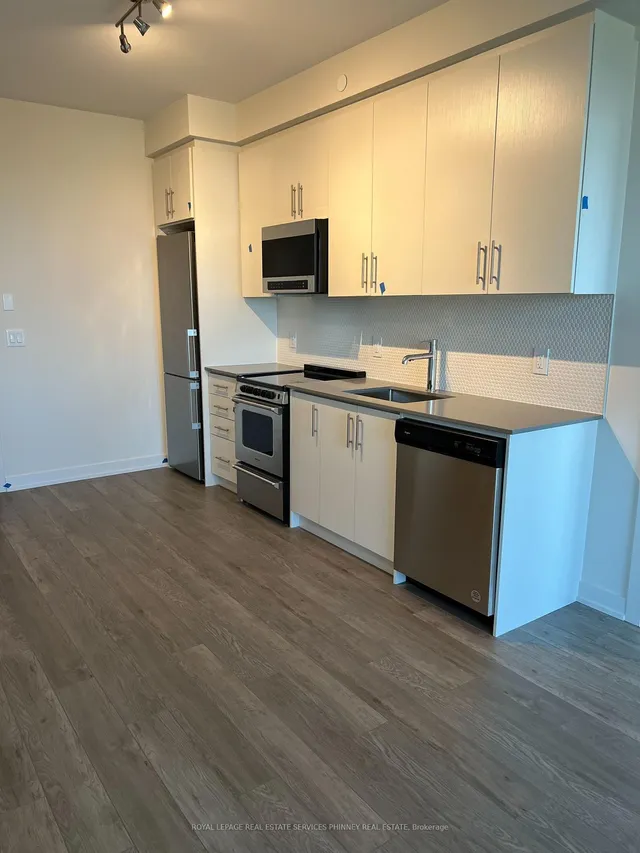 Additional image 3 of 212 King William St Unit 1222