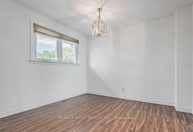 Additional image 15 of 62 Stavely Cres