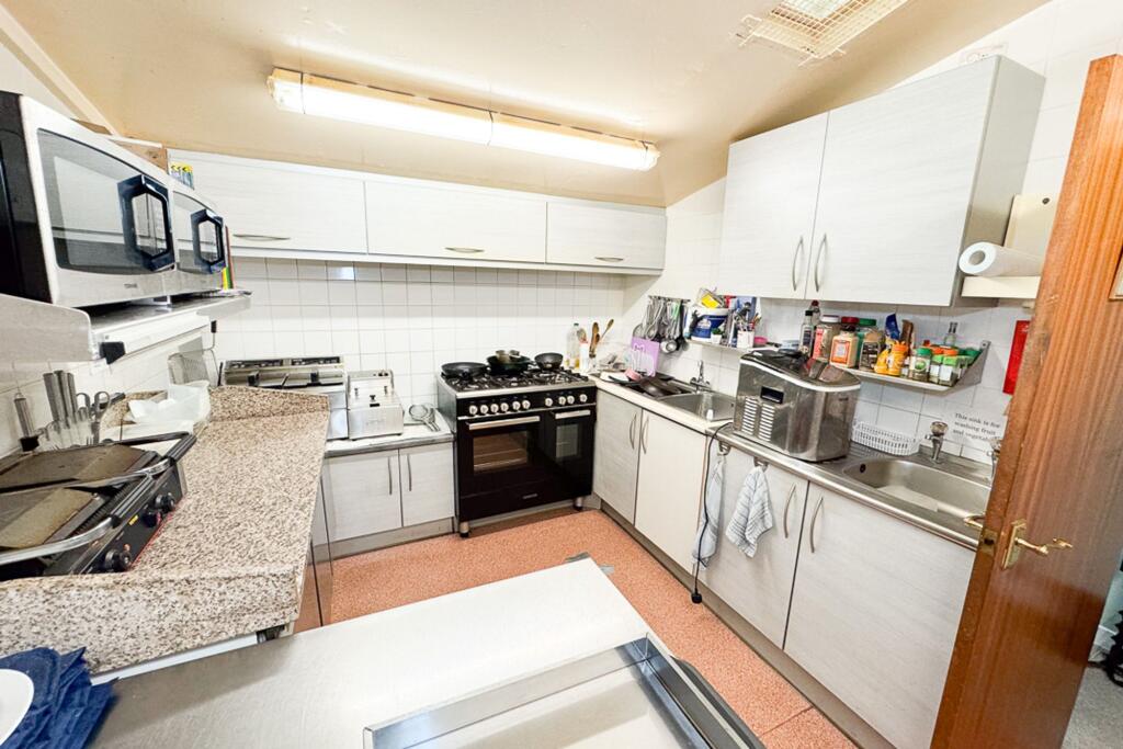 Additional image 4 of Market Street, Macduff, AB44