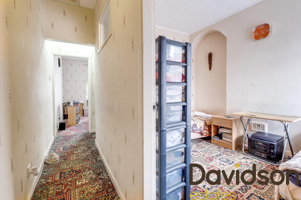 Additional image 19 of Perrott Street, Birmingham B18