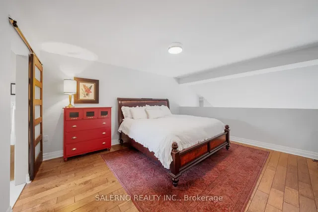 Additional image 31 of 128 Aerodrome Cres Unit 302