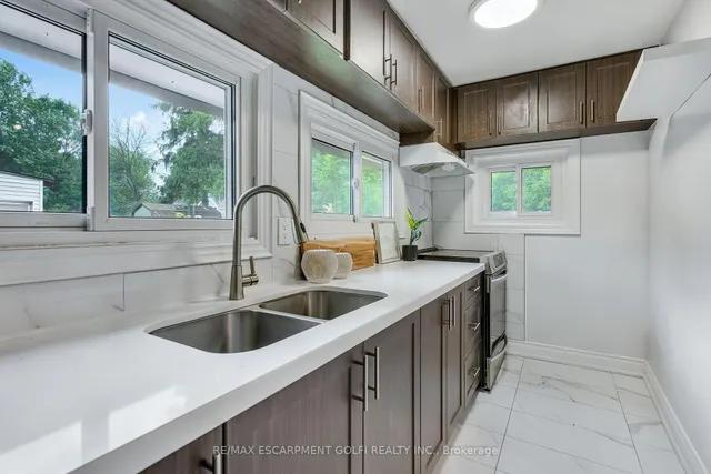 Additional image 13 of 111 WARD Ave