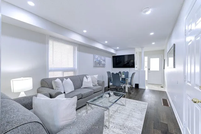 Additional image 11 of 85 Ridgemore Cres