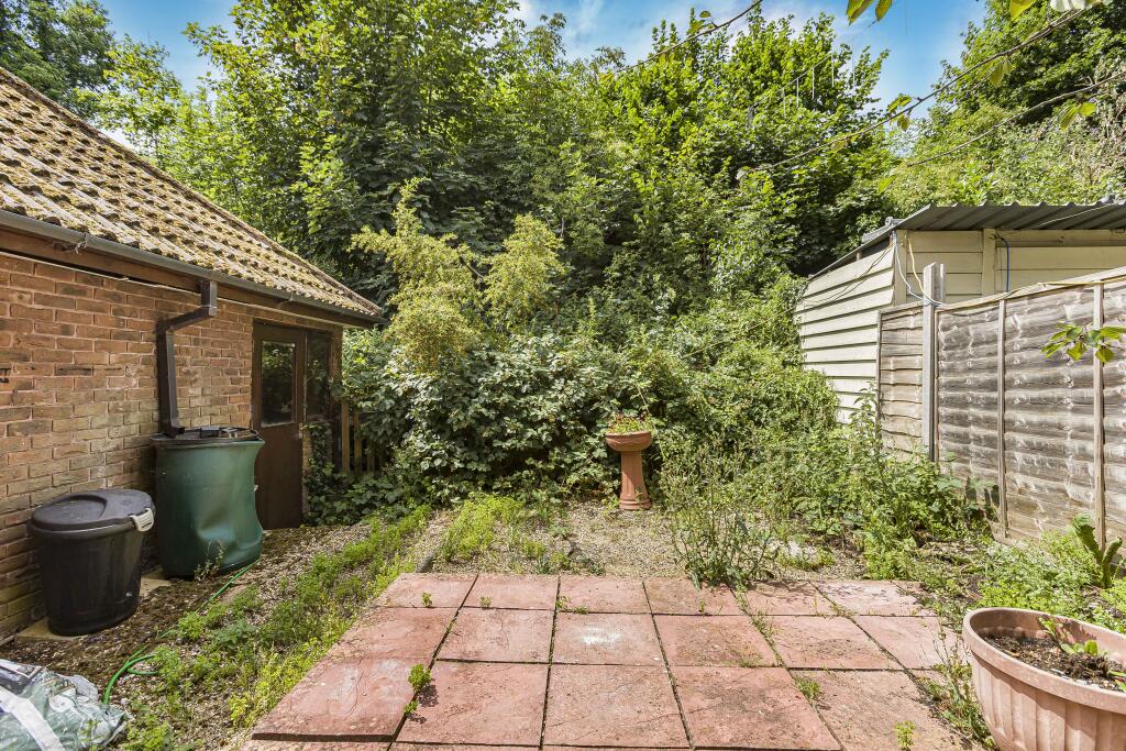 Additional image 4 of Honeymead, Welwyn, Hertfordshire, AL6