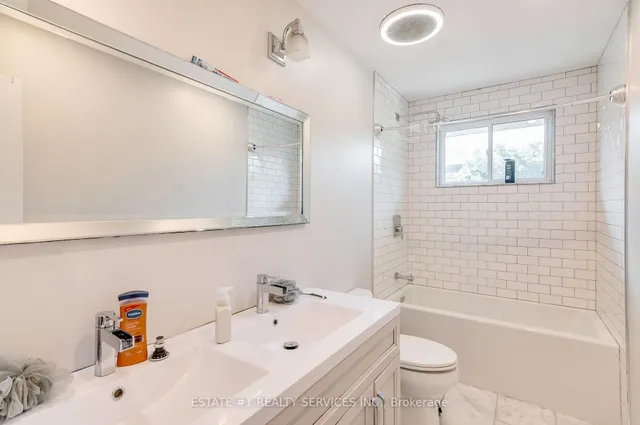 Additional image 18 of 9 Dowling Cres