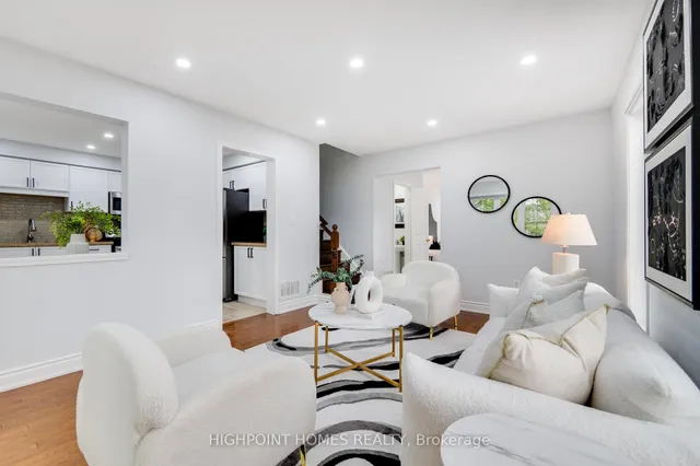 Additional image 16 of 660 Armstrong Blvd