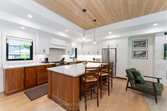 Additional image 11 of 92 Warwood Rd