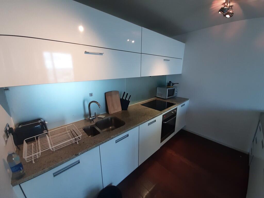 Additional image 10 of 10 Holloway Circus,Birmingham,B1 1by