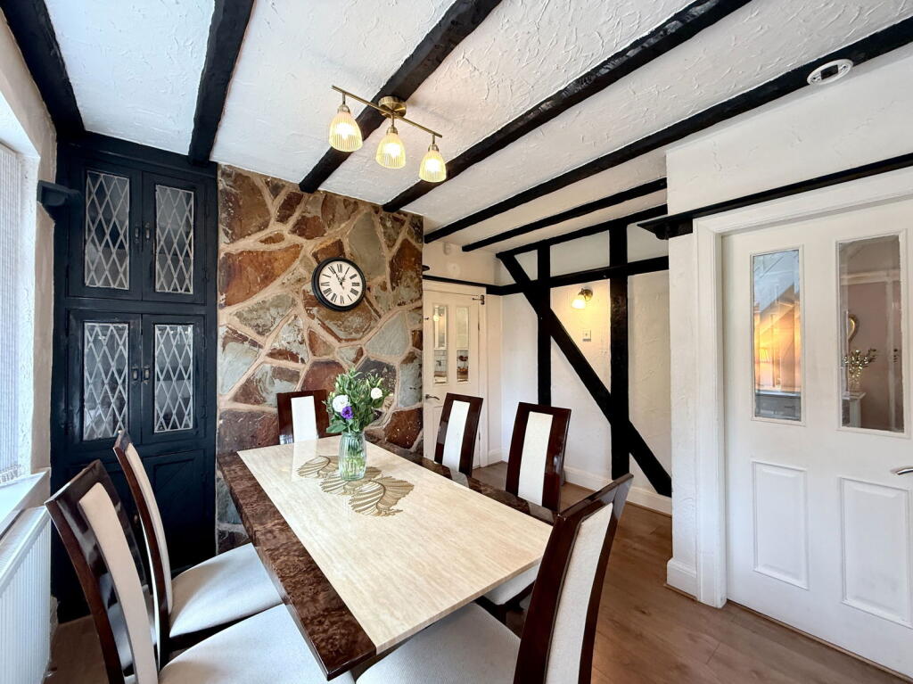 Additional image 6 of Boden Road, Hall Green