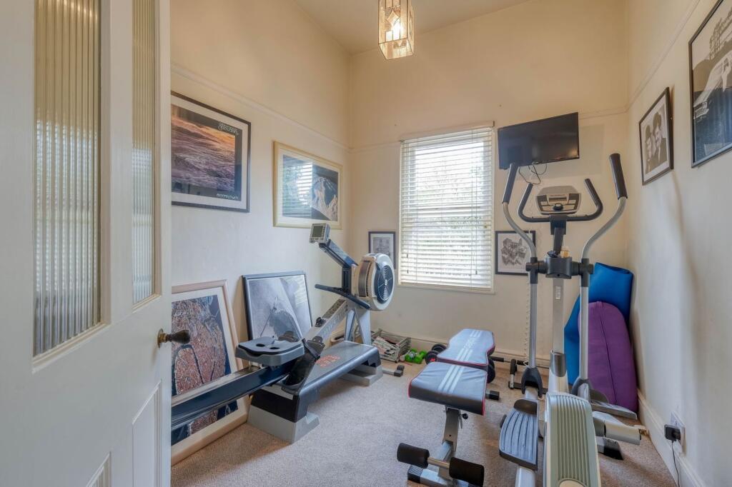 Additional image 19 of Upland Road, Selly Park, B29